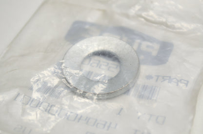 OEM Polaris 7556003 Washer NOS