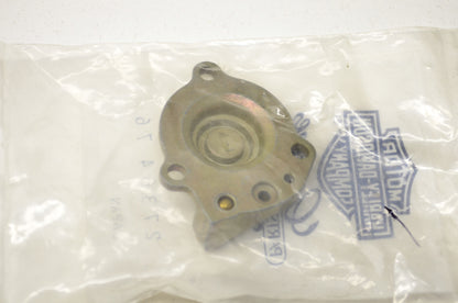 OEM Harley-Davidson 27364-76 Pump Housing NOS