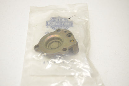 OEM Harley-Davidson 27364-76 Pump Housing NOS