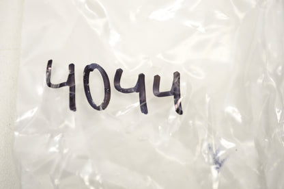 OEM Harley-Davidson 4044 Button Head Screw Qty 4 NOS