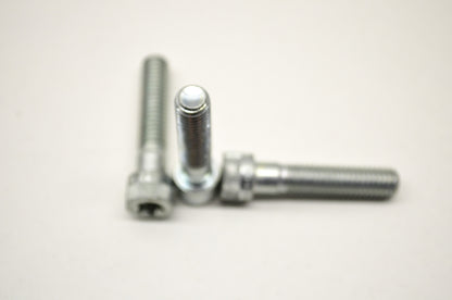 OEM Harley-Davidson 4355A Socket Head Torx Cap Screw Qty 3 NOS