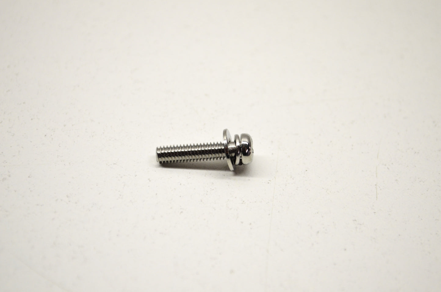 OEM Harley-Davidson 27129-88 Carburetor Screw NOS
