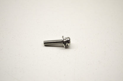 OEM Harley-Davidson 27129-88 Carburetor Screw NOS