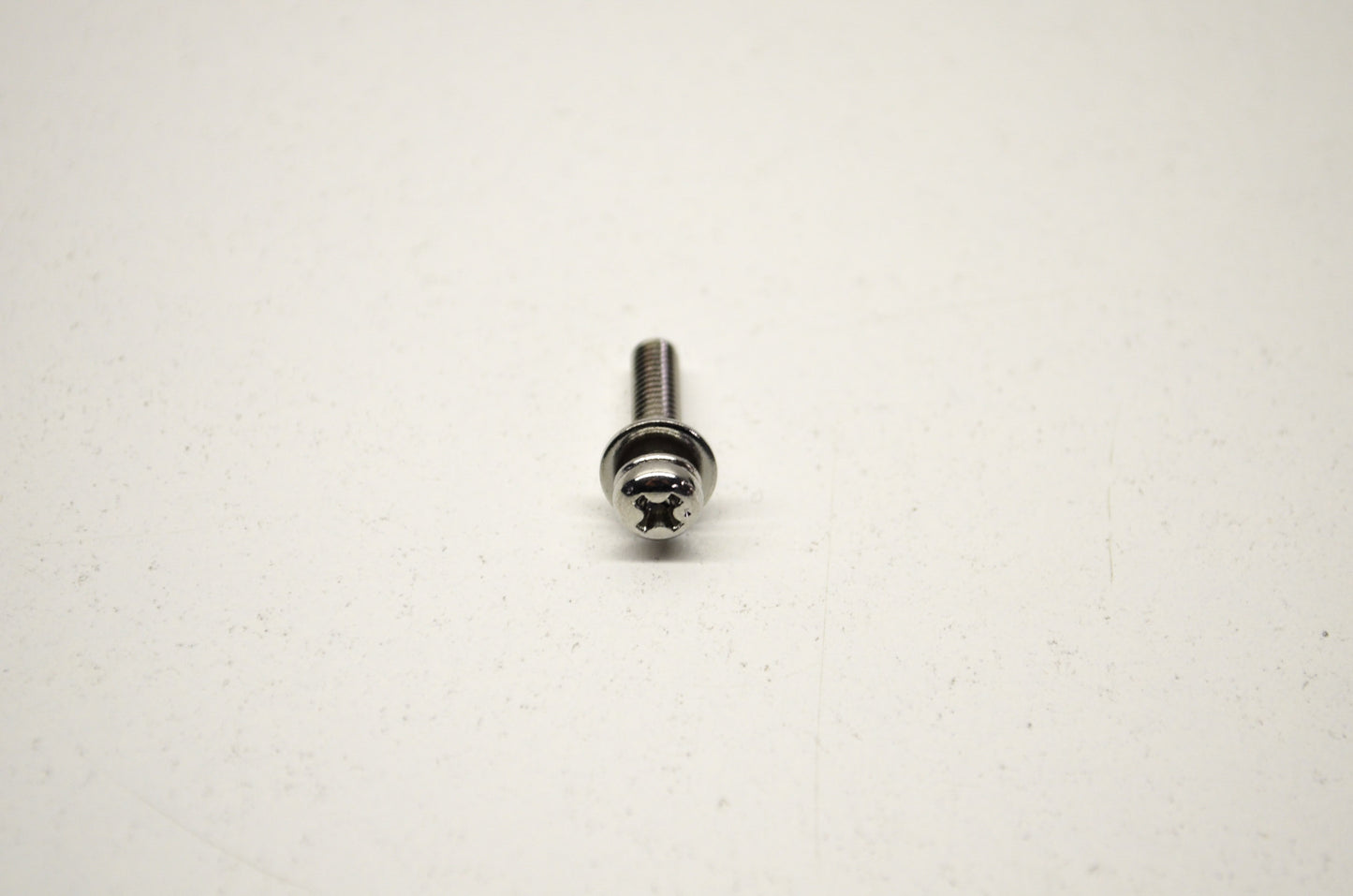 OEM Harley-Davidson 27129-88 Carburetor Screw NOS