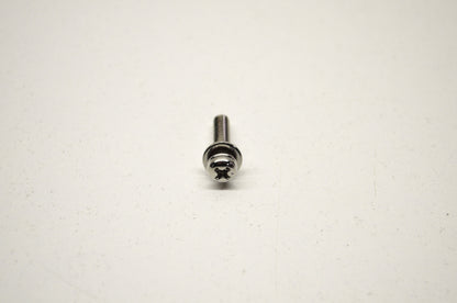 OEM Harley-Davidson 27129-88 Carburetor Screw NOS
