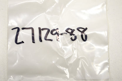 OEM Harley-Davidson 27129-88 Carburetor Screw NOS