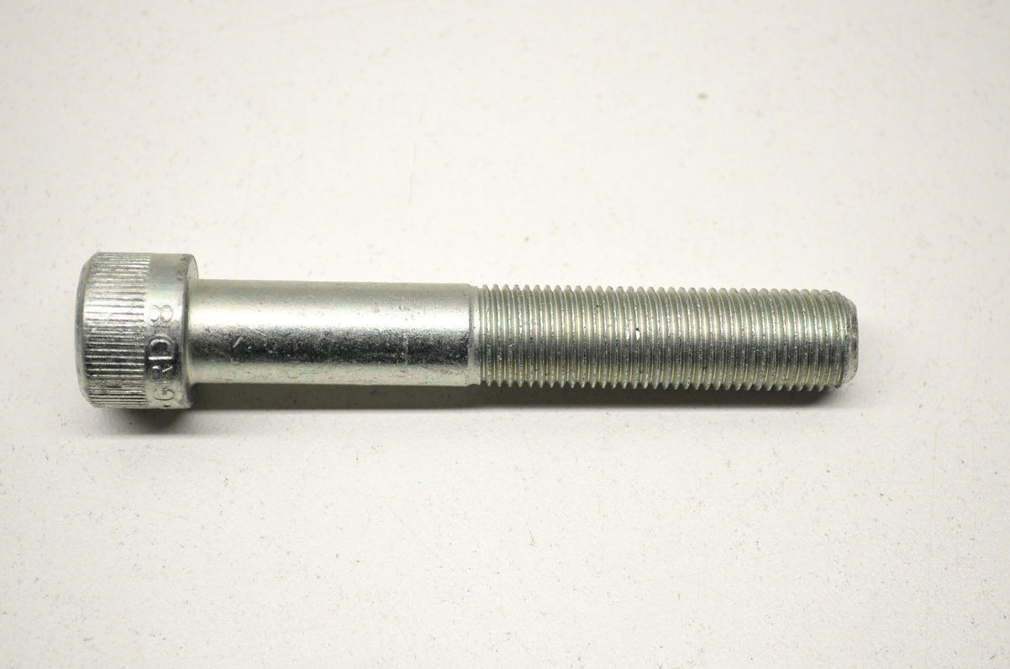 OEM Harley-Davidson 872A Hex Socket Head Cap Screw NOS