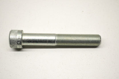 OEM Harley-Davidson 872A Hex Socket Head Cap Screw NOS