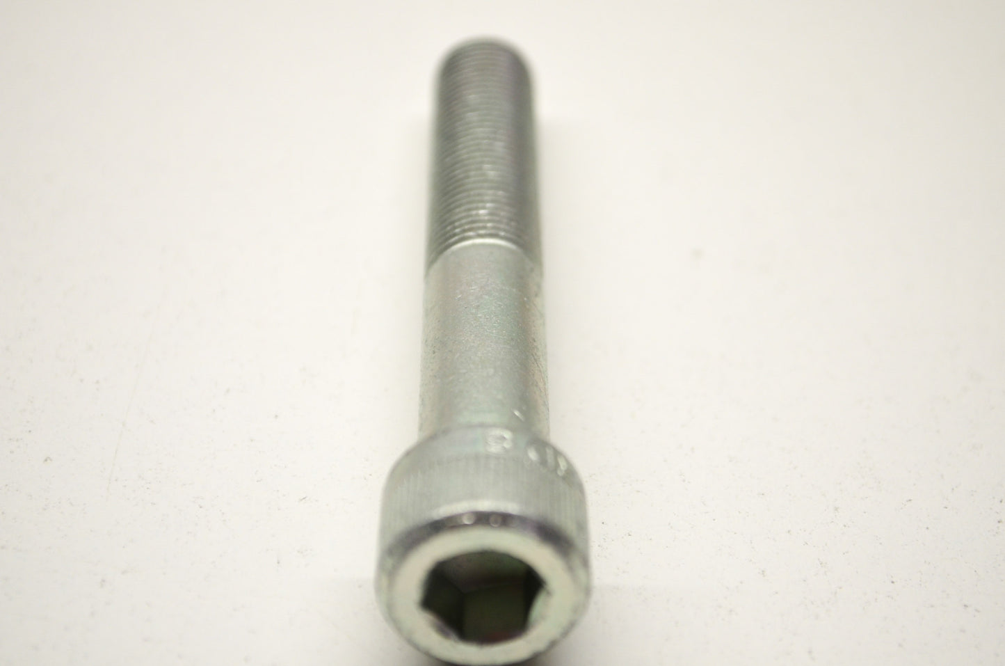 OEM Harley-Davidson 872A Hex Socket Head Cap Screw NOS