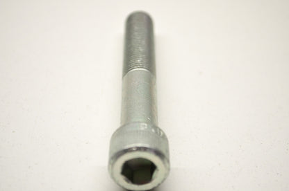 OEM Harley-Davidson 872A Hex Socket Head Cap Screw NOS
