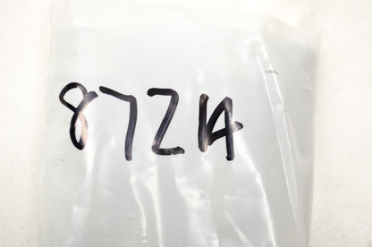 OEM Harley-Davidson 872A Hex Socket Head Cap Screw NOS