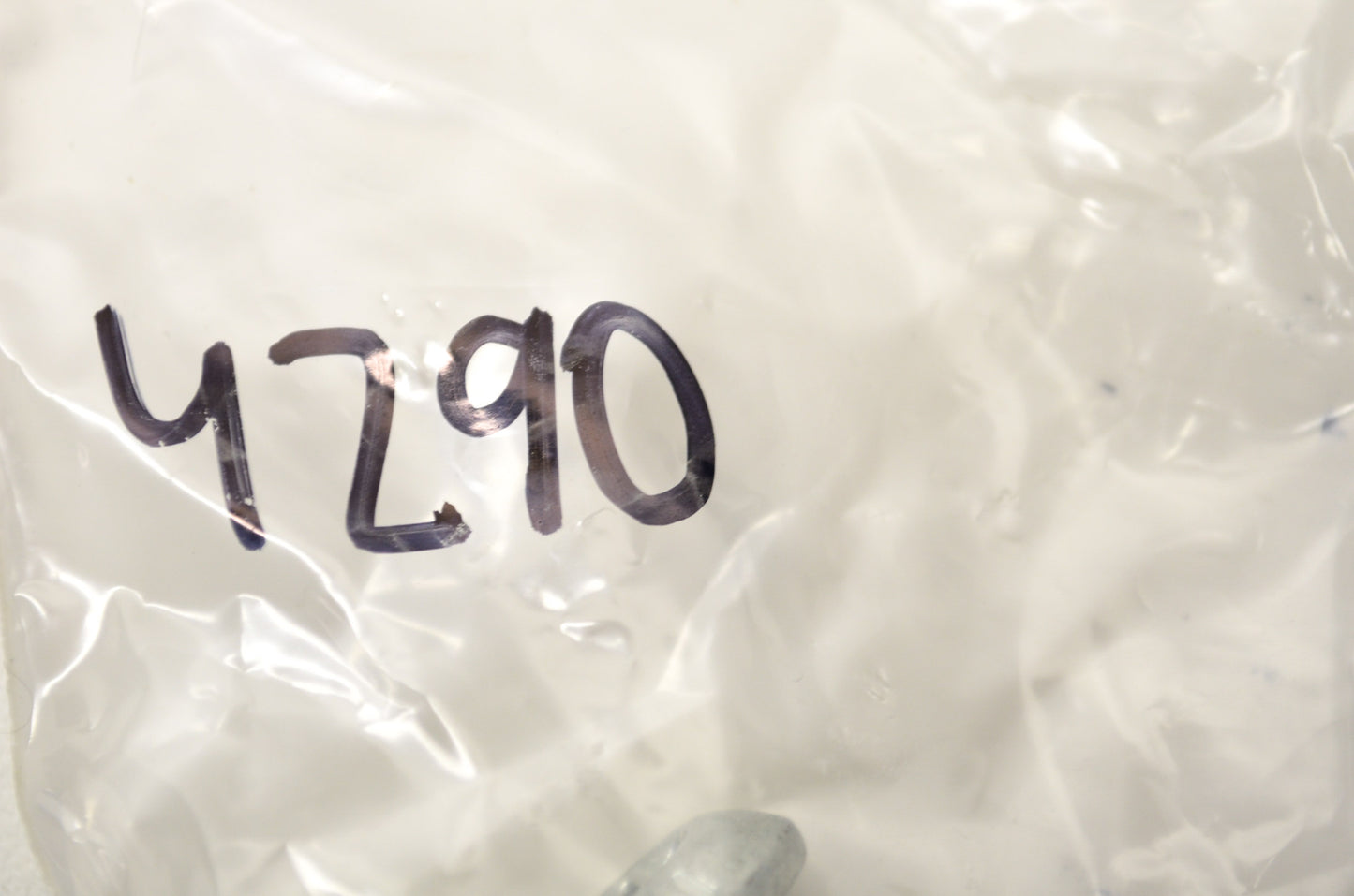 OEM Harley-Davidson 4290 Button Head Torx Screw Qty 3 NOS