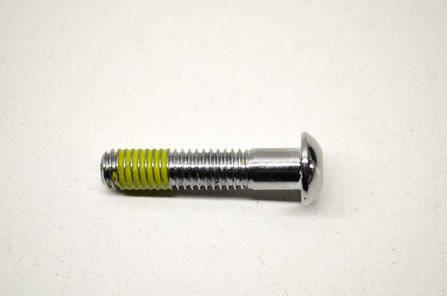 OEM Harley-Davidson 4246 Hex Socket Button Head Screw NOS