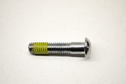 OEM Harley-Davidson 4246 Hex Socket Button Head Screw NOS