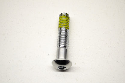 OEM Harley-Davidson 4246 Hex Socket Button Head Screw NOS