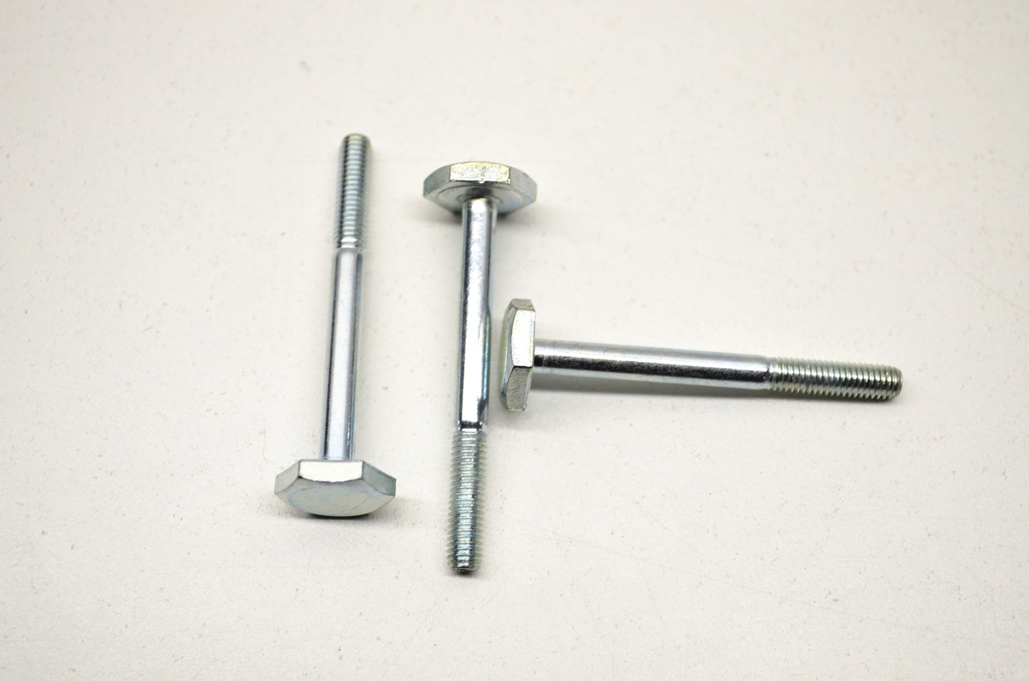 OEM Harley-Davidson 3570T Timer Screw Qty 3 NOS