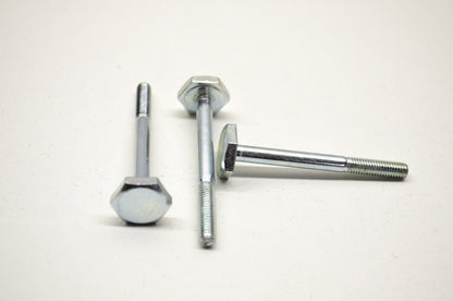 OEM Harley-Davidson 3570T Timer Screw Qty 3 NOS