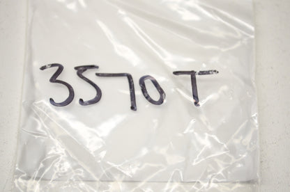 OEM Harley-Davidson 3570T Timer Screw Qty 3 NOS