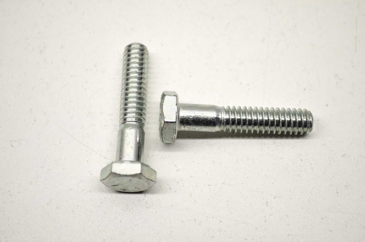 Cap Screw NOS