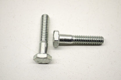 Cap Screw NOS