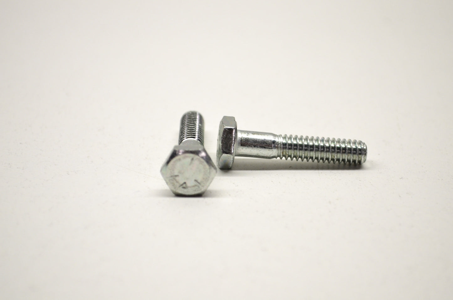 Cap Screw NOS