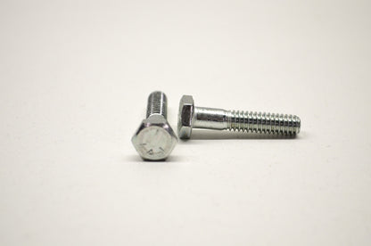 Cap Screw NOS