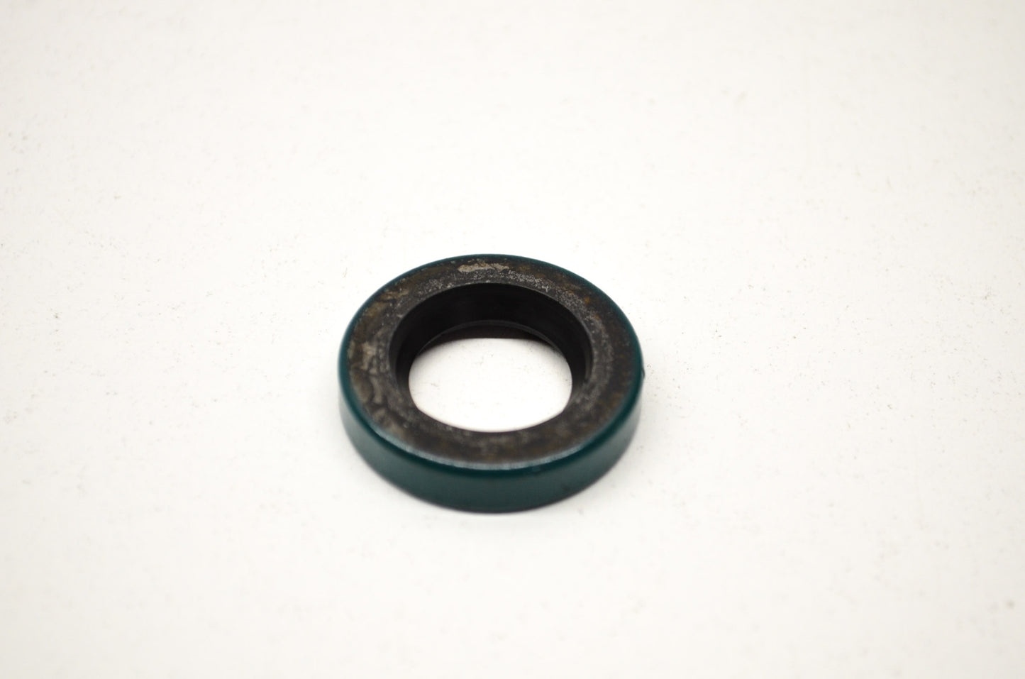 Oil Seal NOS