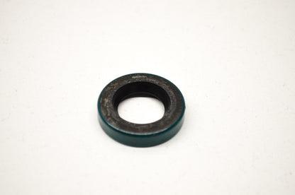 Oil Seal NOS