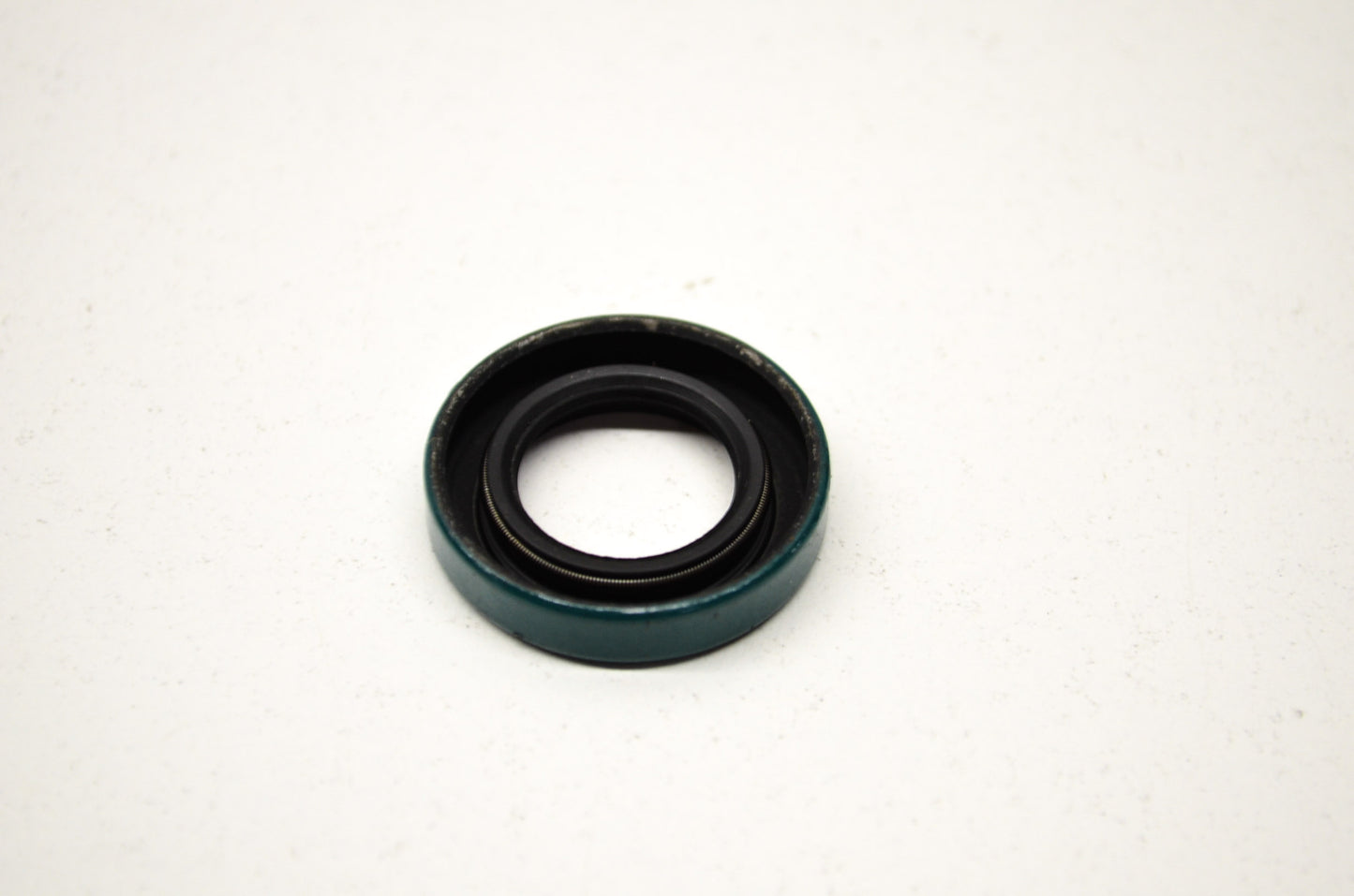 Oil Seal NOS