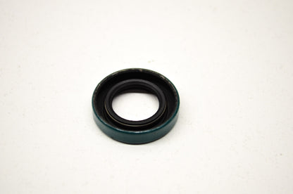 Oil Seal NOS