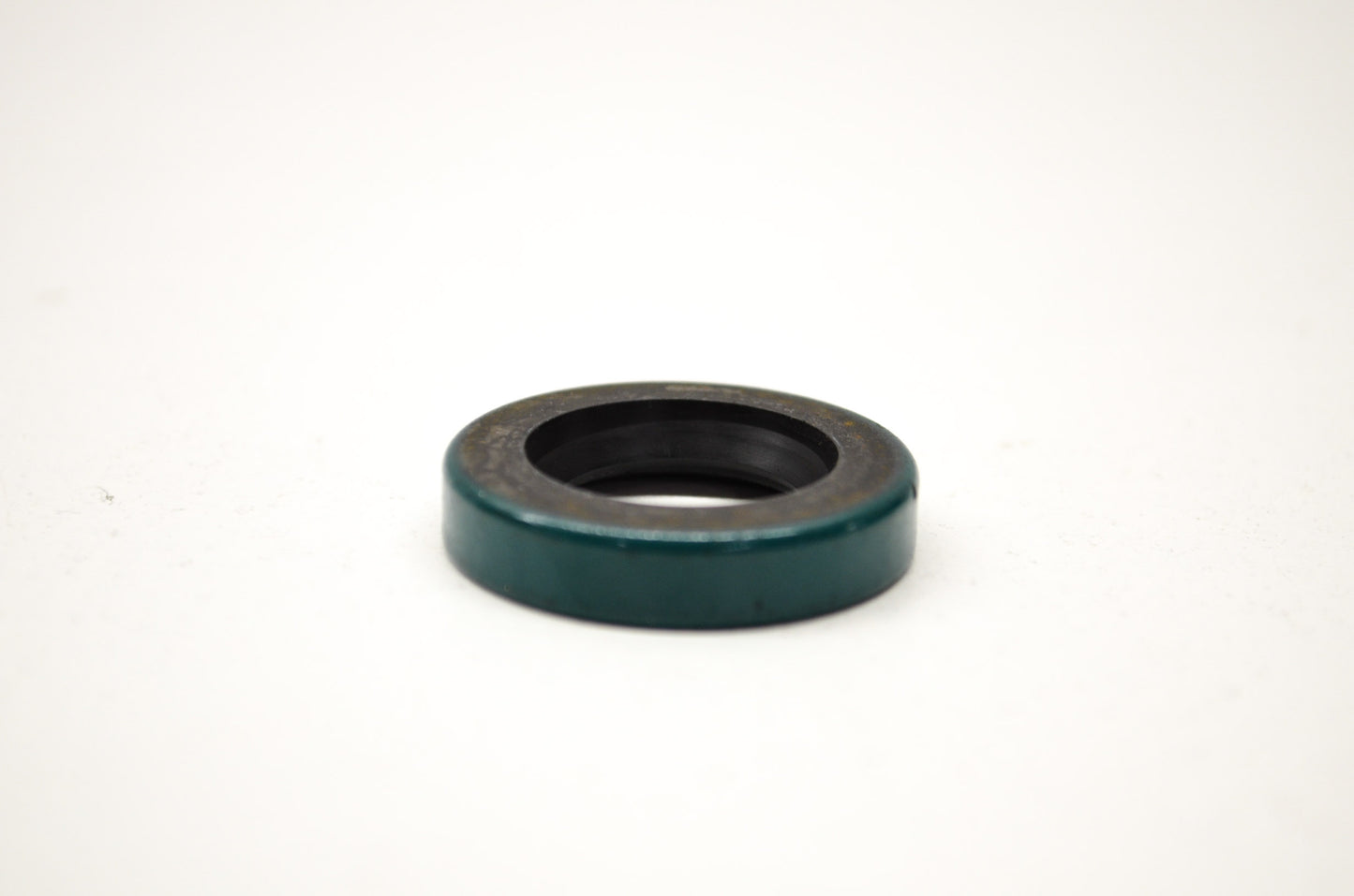 Oil Seal NOS