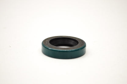Oil Seal NOS