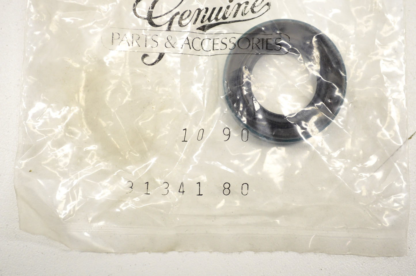 Oil Seal NOS