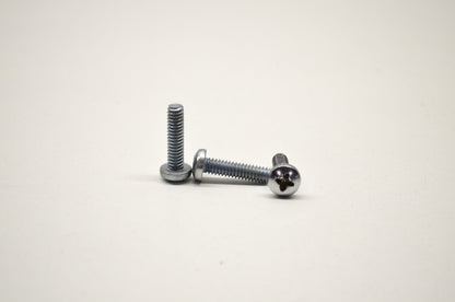 OEM Harley-Davidson 2538 Screw Qty 3 NOS