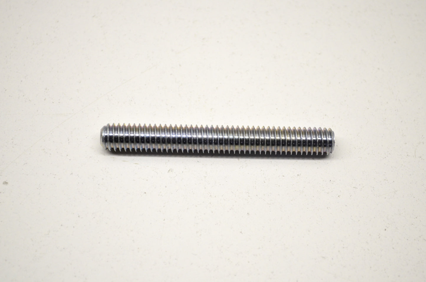 Screw Set NOS
