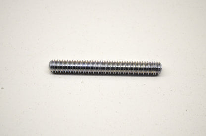 Screw Set NOS