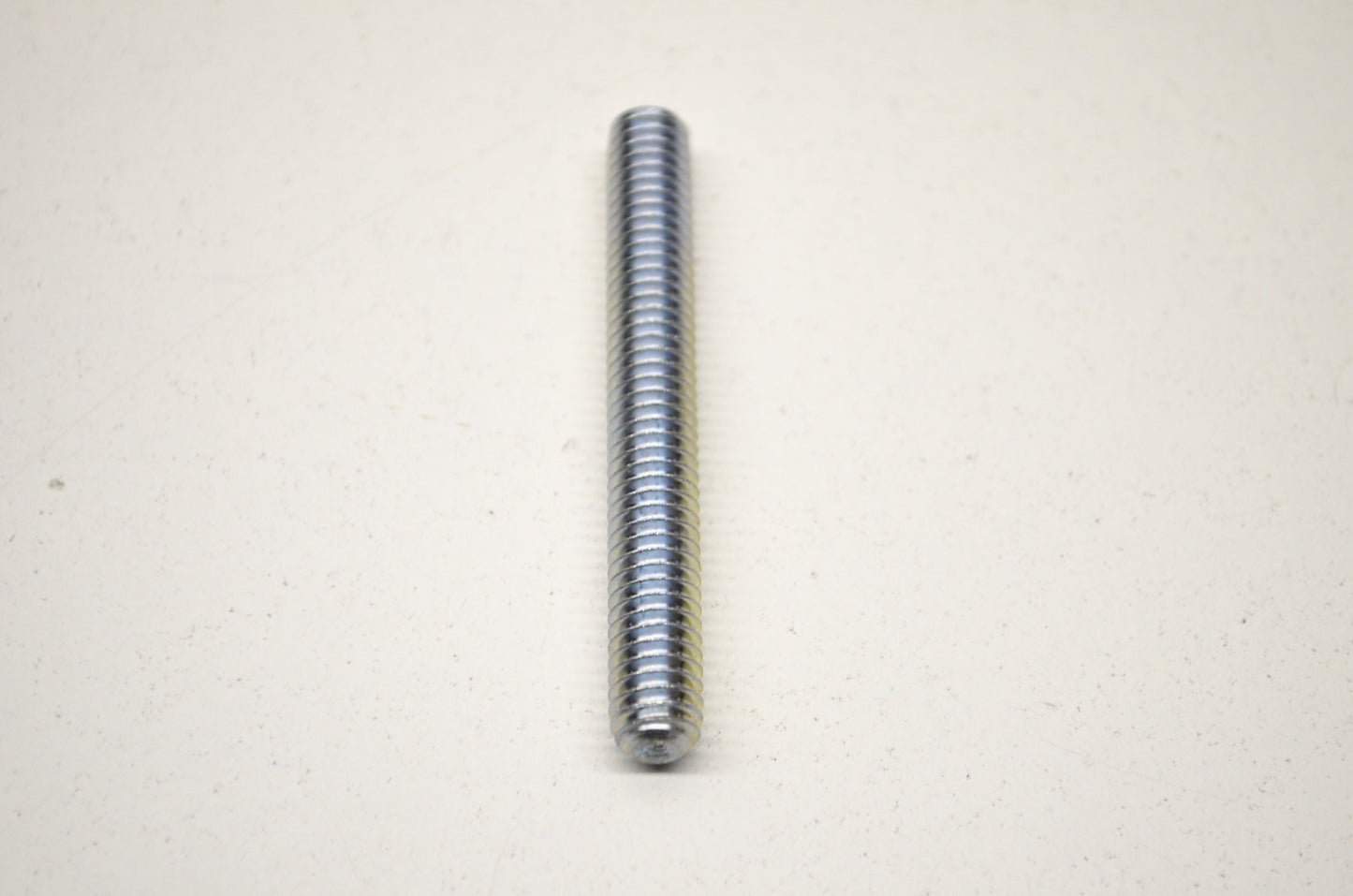 Screw Set NOS