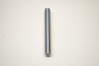 Screw Set NOS