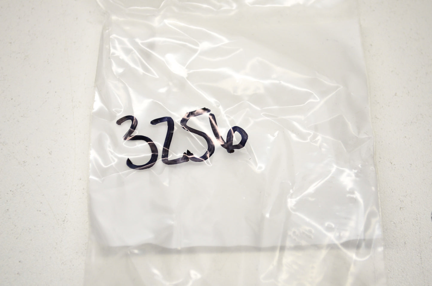 Screw Set NOS