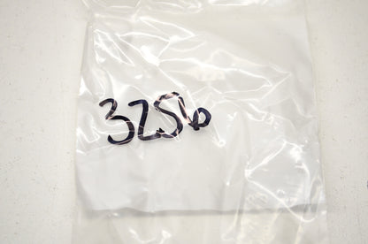 Screw Set NOS