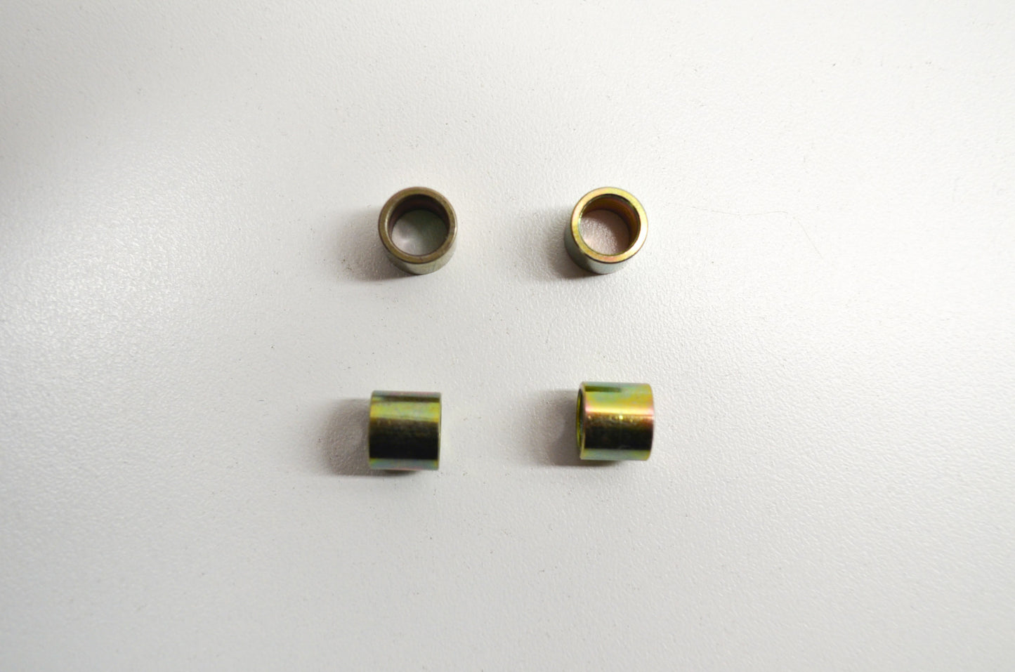 OEM Polaris 5334334 Spacer .277X.375X.330 Qty 4 NOS