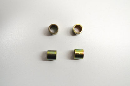 OEM Polaris 5334334 Spacer .277X.375X.330 Qty 4 NOS