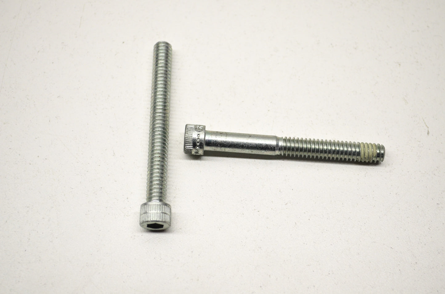 Hex Socket Head Cap Screw NOS