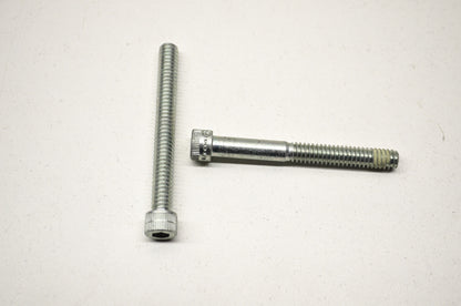 Hex Socket Head Cap Screw NOS