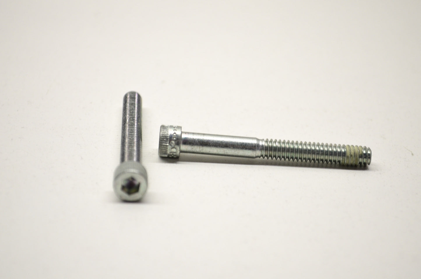 Hex Socket Head Cap Screw NOS