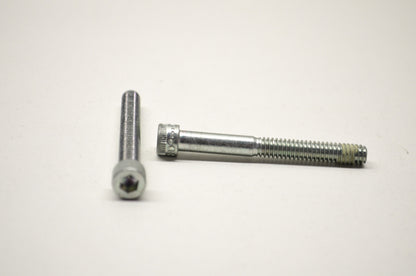 Hex Socket Head Cap Screw NOS