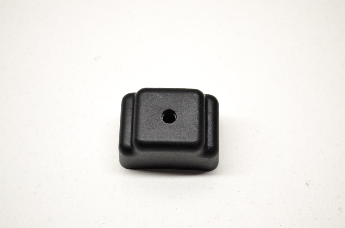 Circuit Breaker Clip NOS
