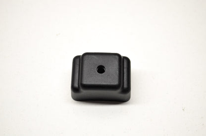 Circuit Breaker Clip NOS