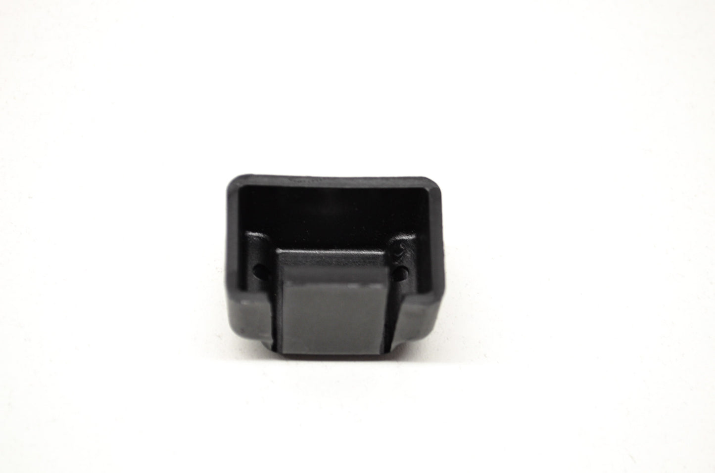 Circuit Breaker Clip NOS