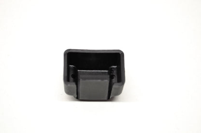 Circuit Breaker Clip NOS